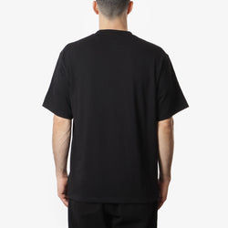 thumbnail Dickies Clancy Heavyweight T-Shirt