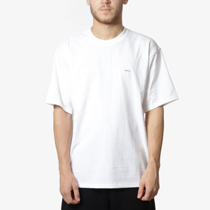 Dickies Clancy Heavyweight T-Shirt