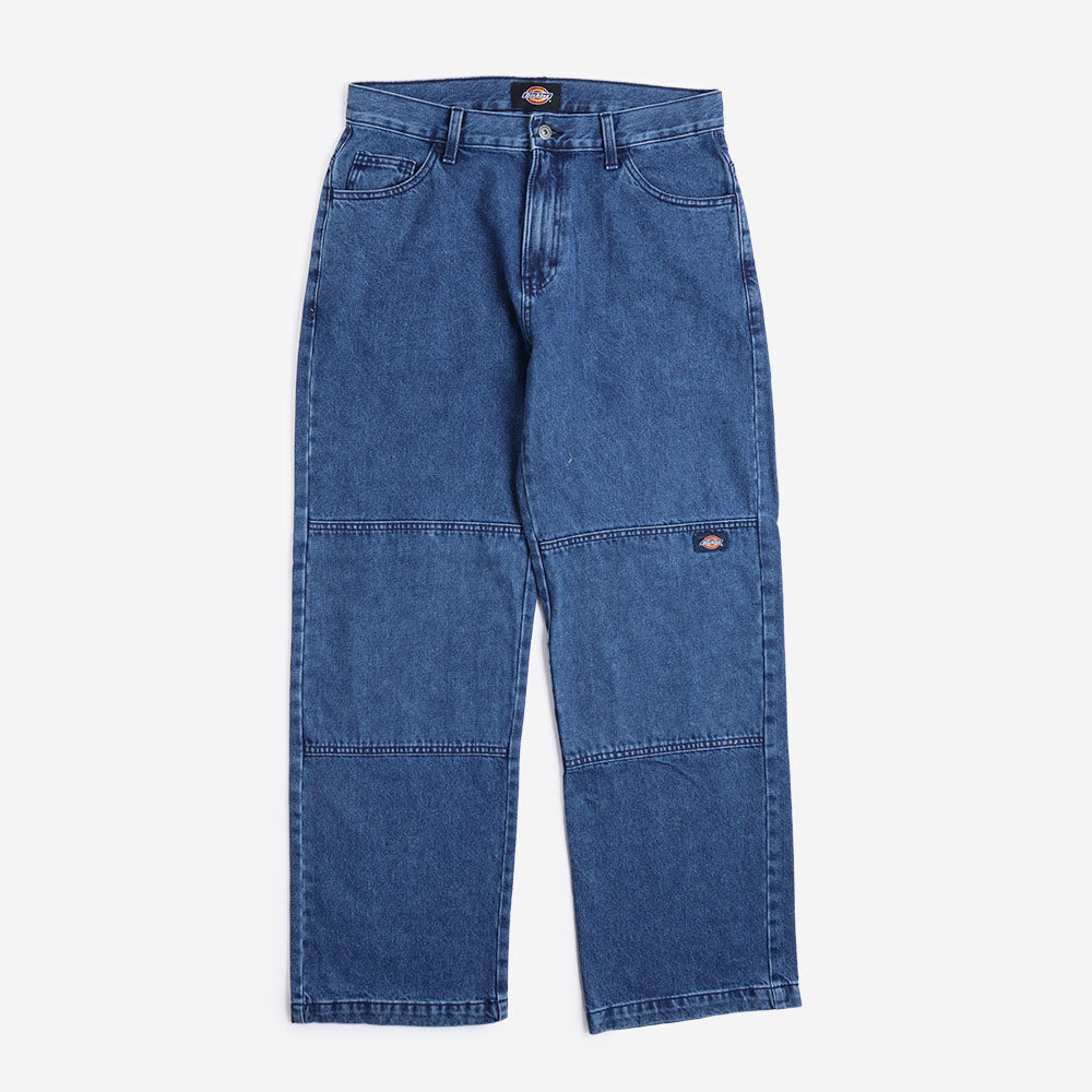 Dickies 20694 sales