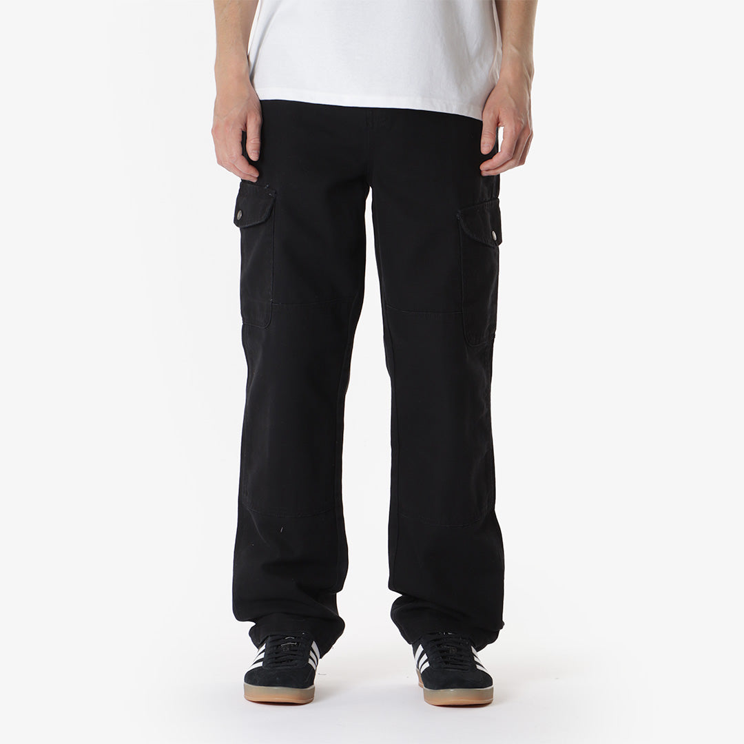 main Dickies Duck Canvas Cargo Trousers