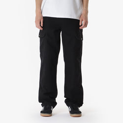 thumbnail Dickies Duck Canvas Cargo Trousers