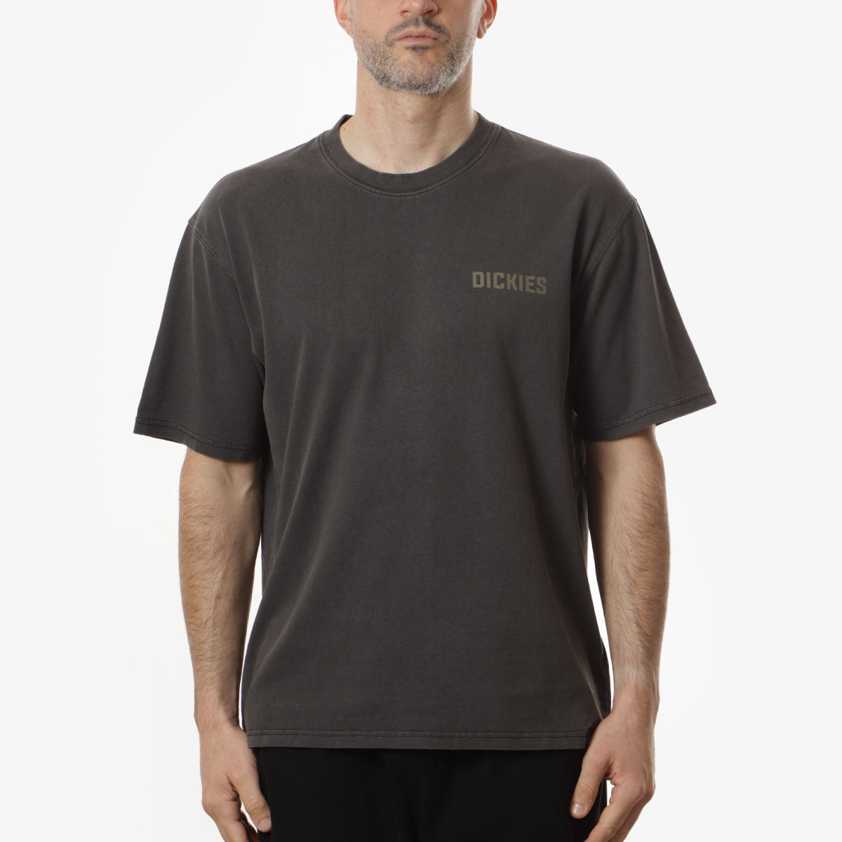 main Dickies High Flying Workwear T-Shirt