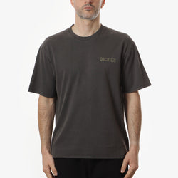 thumbnail Dickies High Flying Workwear T-Shirt