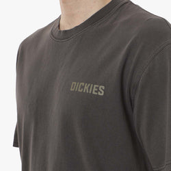 thumbnail Dickies High Flying Workwear T-Shirt