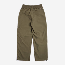 thumbnail Dickies Jackson Cargo Trousers, Military Green, Detail Shot 4