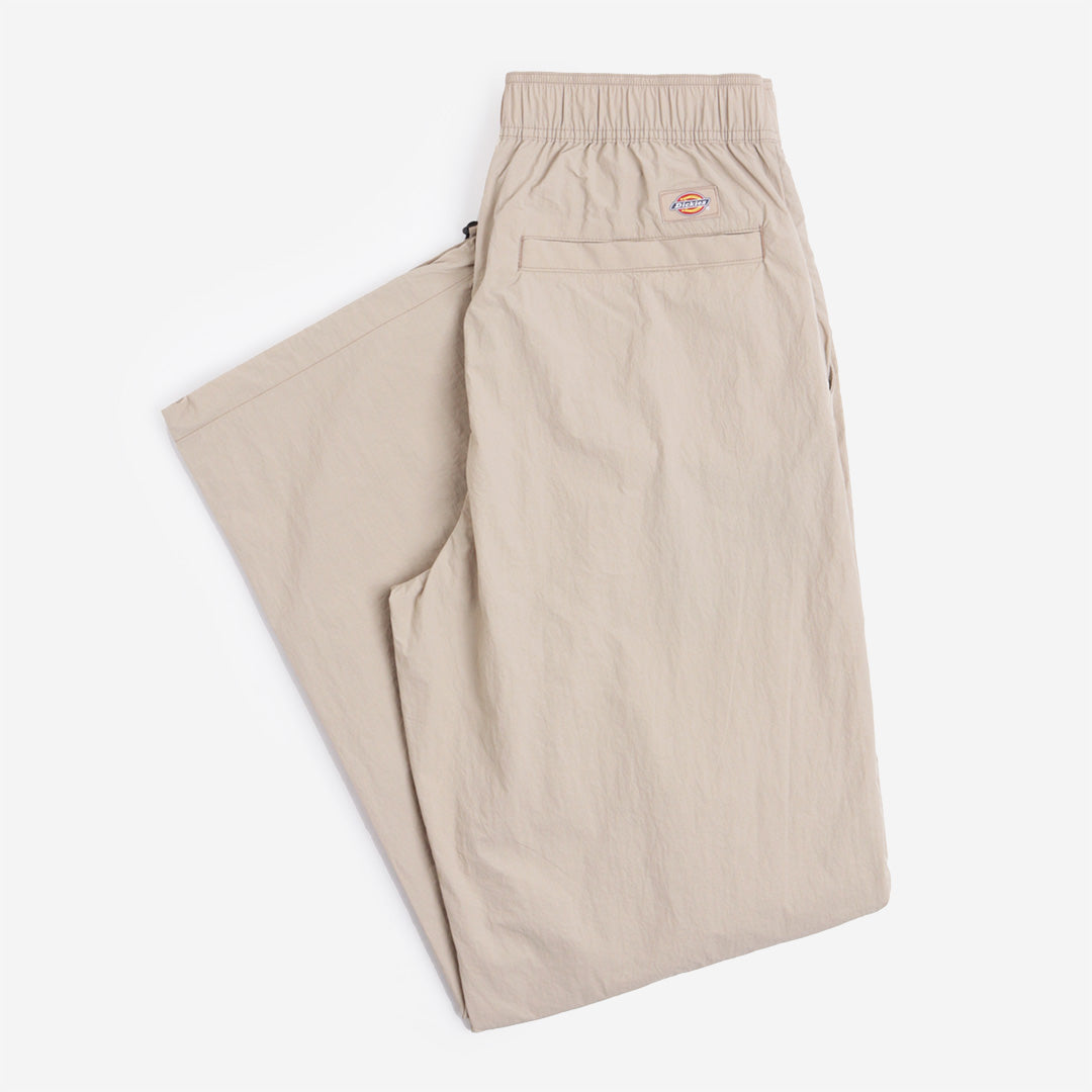 main Dickies Jackson Cargo Pant, Sandstone, Detail Shot 6