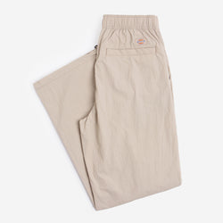 thumbnail Dickies Jackson Cargo Pant, Sandstone, Detail Shot 6