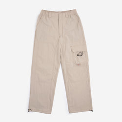 thumbnail Dickies Jackson Cargo Pant, Sandstone, Detail Shot 7