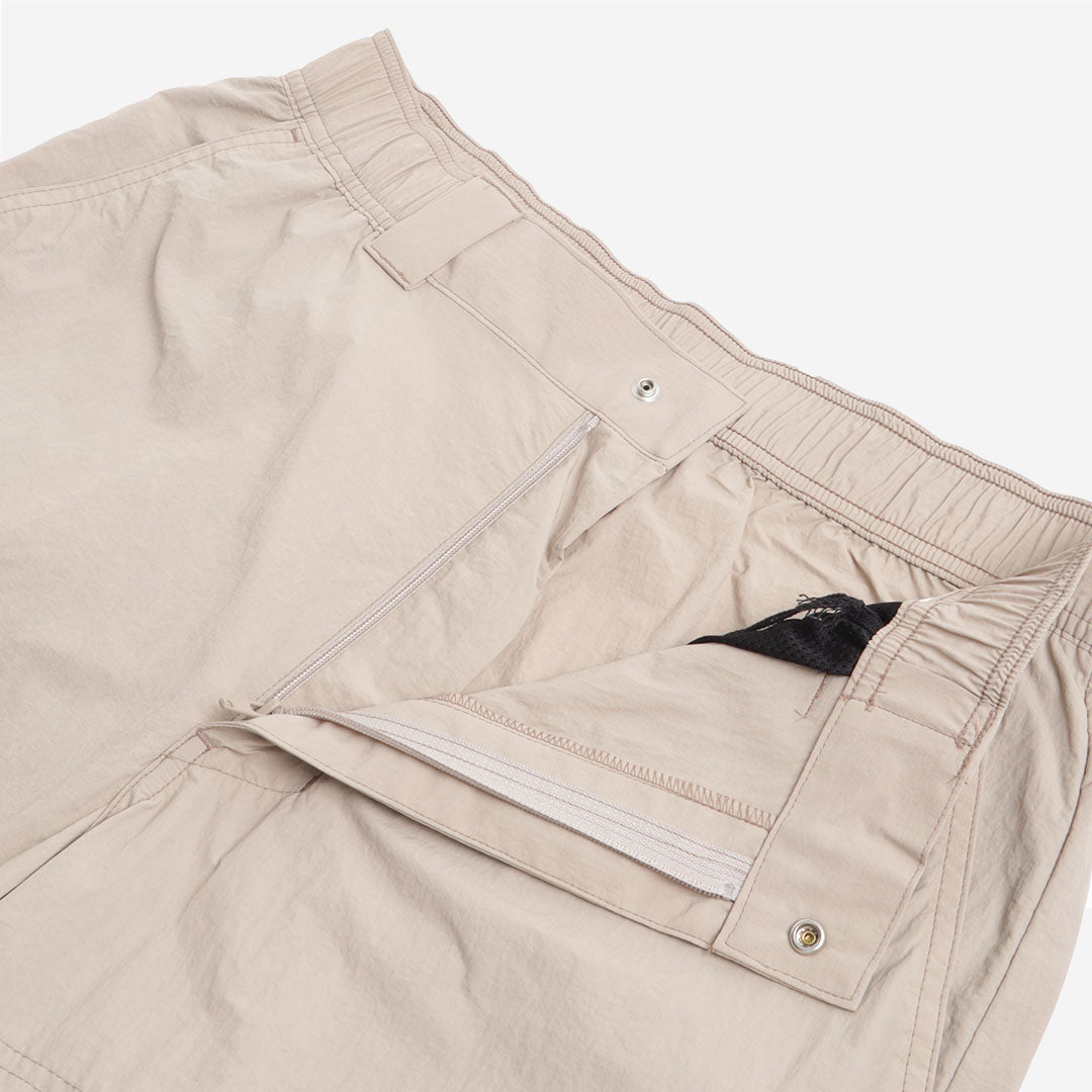 main Dickies Jackson Cargo Pant, Sandstone, Detail Shot 8