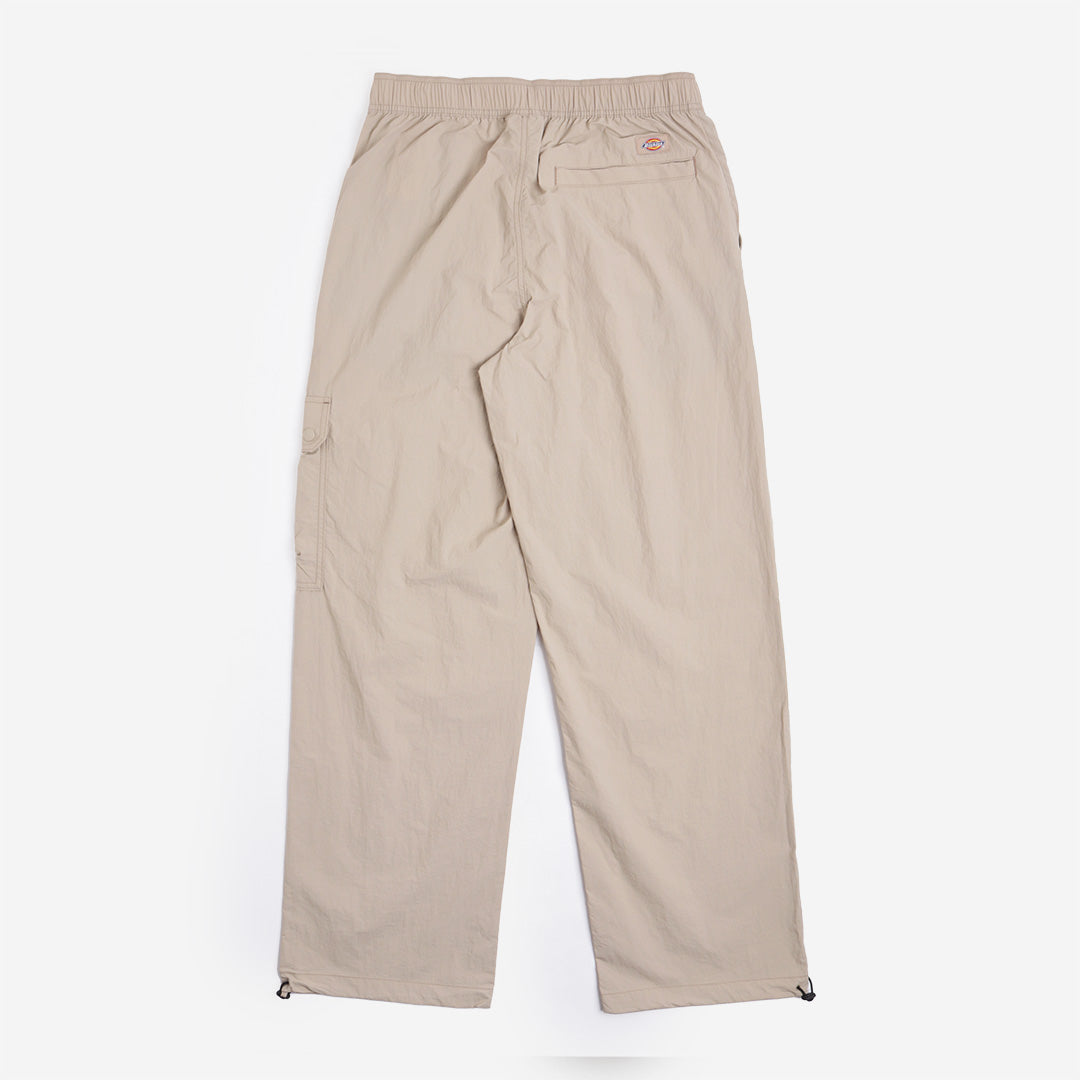 main Dickies Jackson Cargo Pant, Sandstone, Detail Shot 9