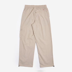 thumbnail Dickies Jackson Cargo Pant, Sandstone, Detail Shot 9