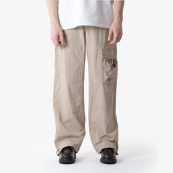 thumbnail Dickies Jackson Cargo Pant, Sandstone, Detail Shot 1