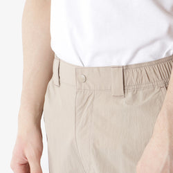 thumbnail Dickies Jackson Cargo Pant, Sandstone, Detail Shot 2