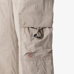 thumbnail Dickies Jackson Cargo Pant, Sandstone, Detail Shot 3