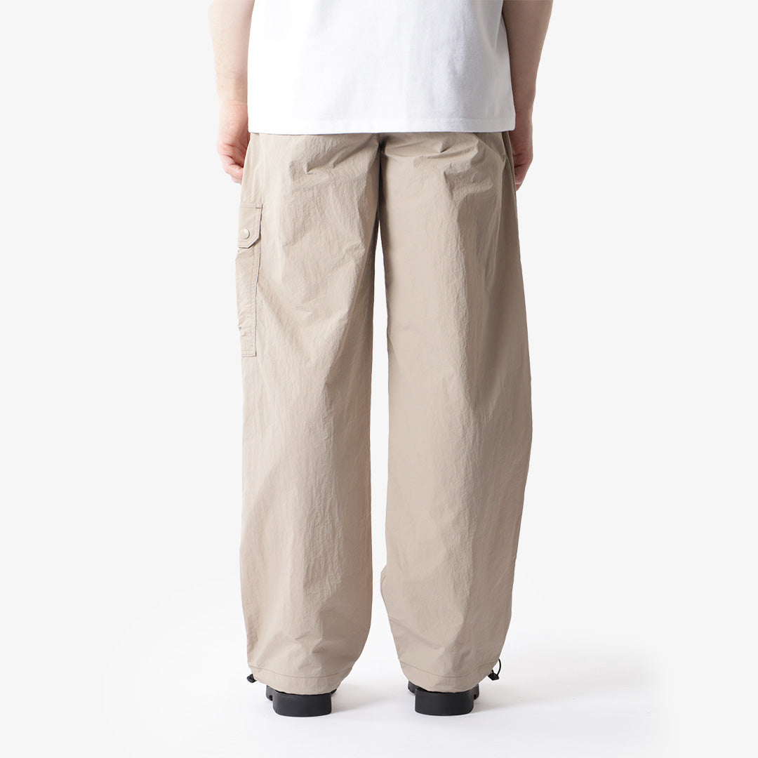 main Dickies Jackson Cargo Pant, Sandstone, Detail Shot 4