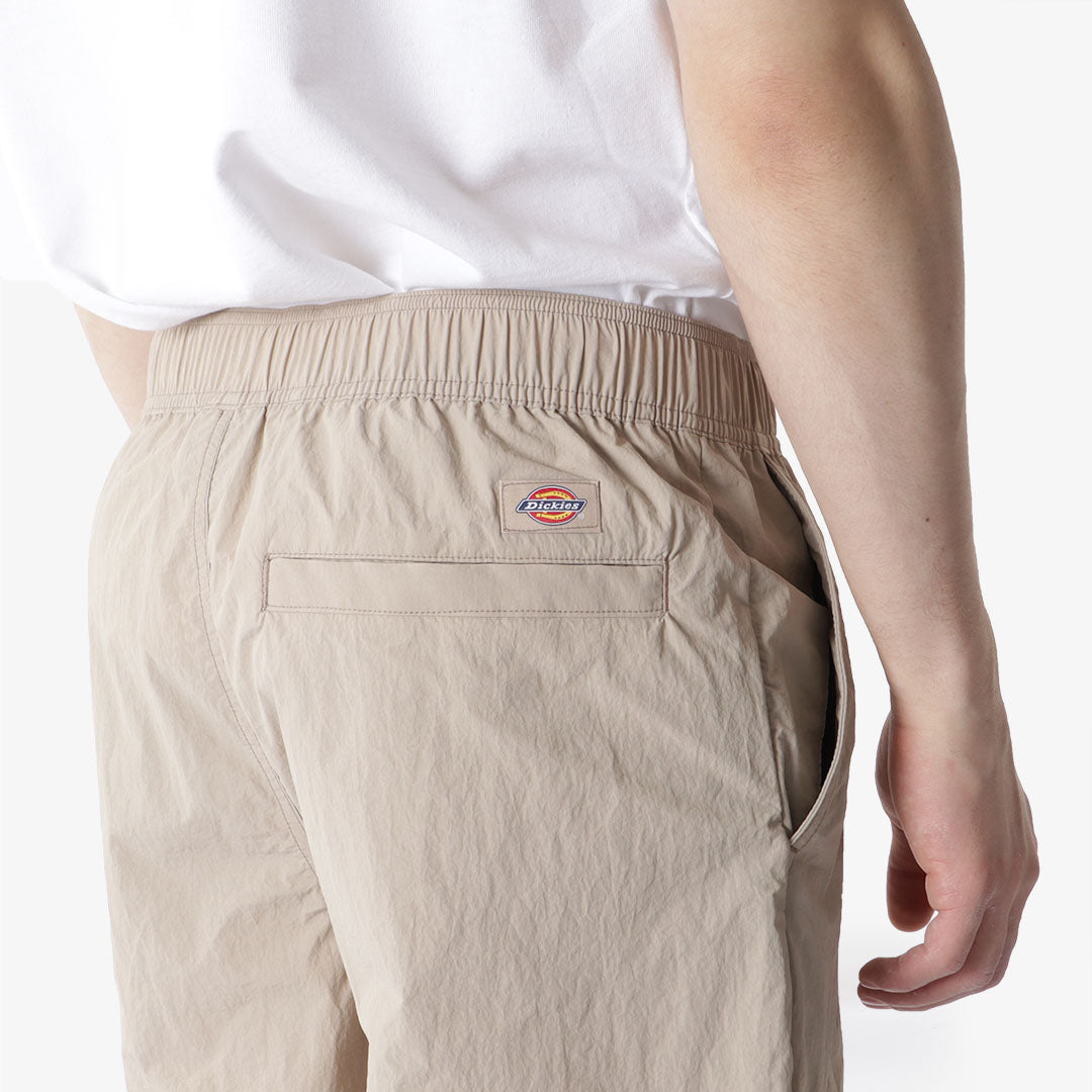 main Dickies Jackson Cargo Pant, Sandstone, Detail Shot 5