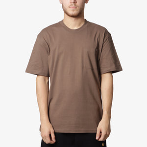 Dickies Luray Pocket T-Shirt