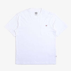 Dickies Luray Pocket T-Shirt