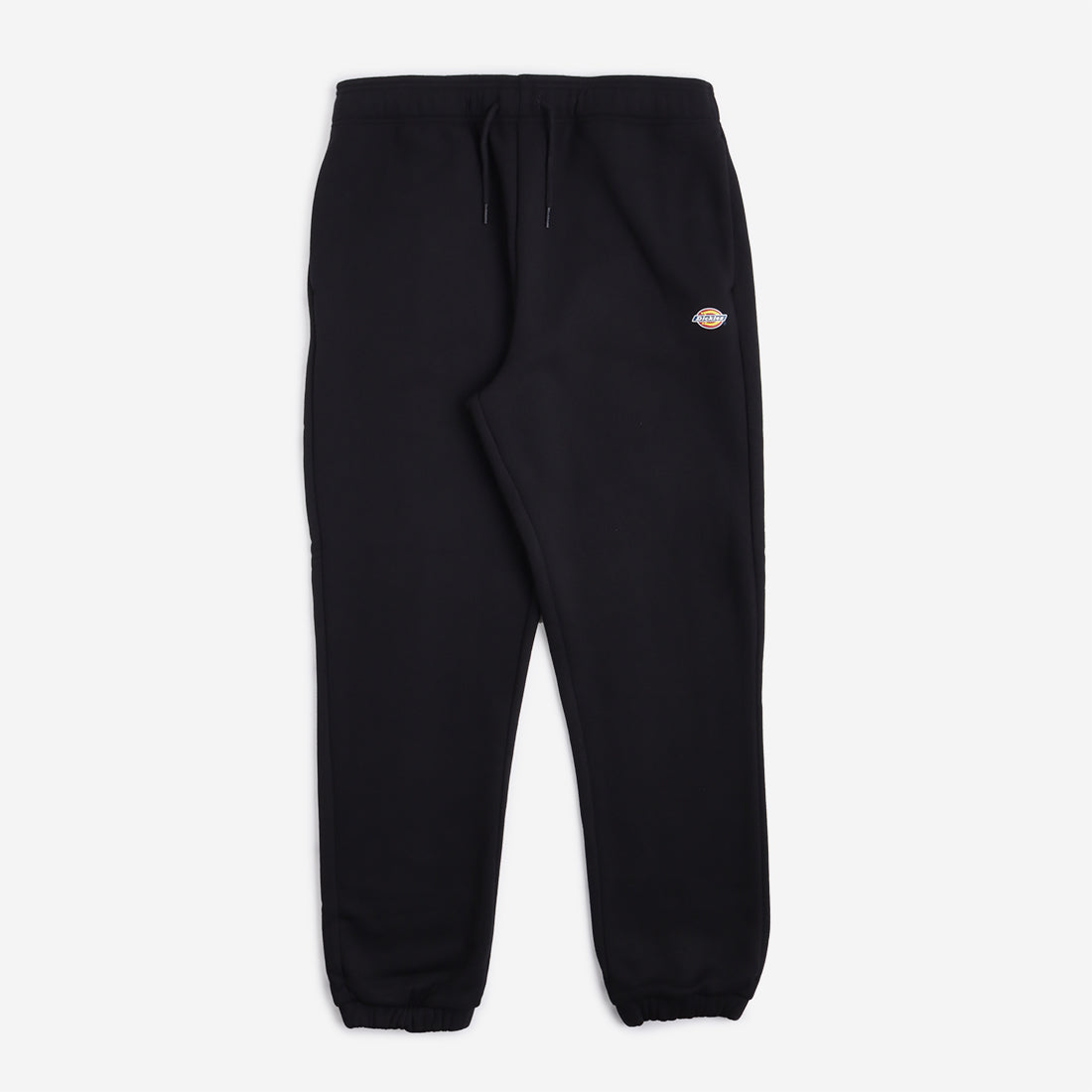 Dickie sweatpants cheap