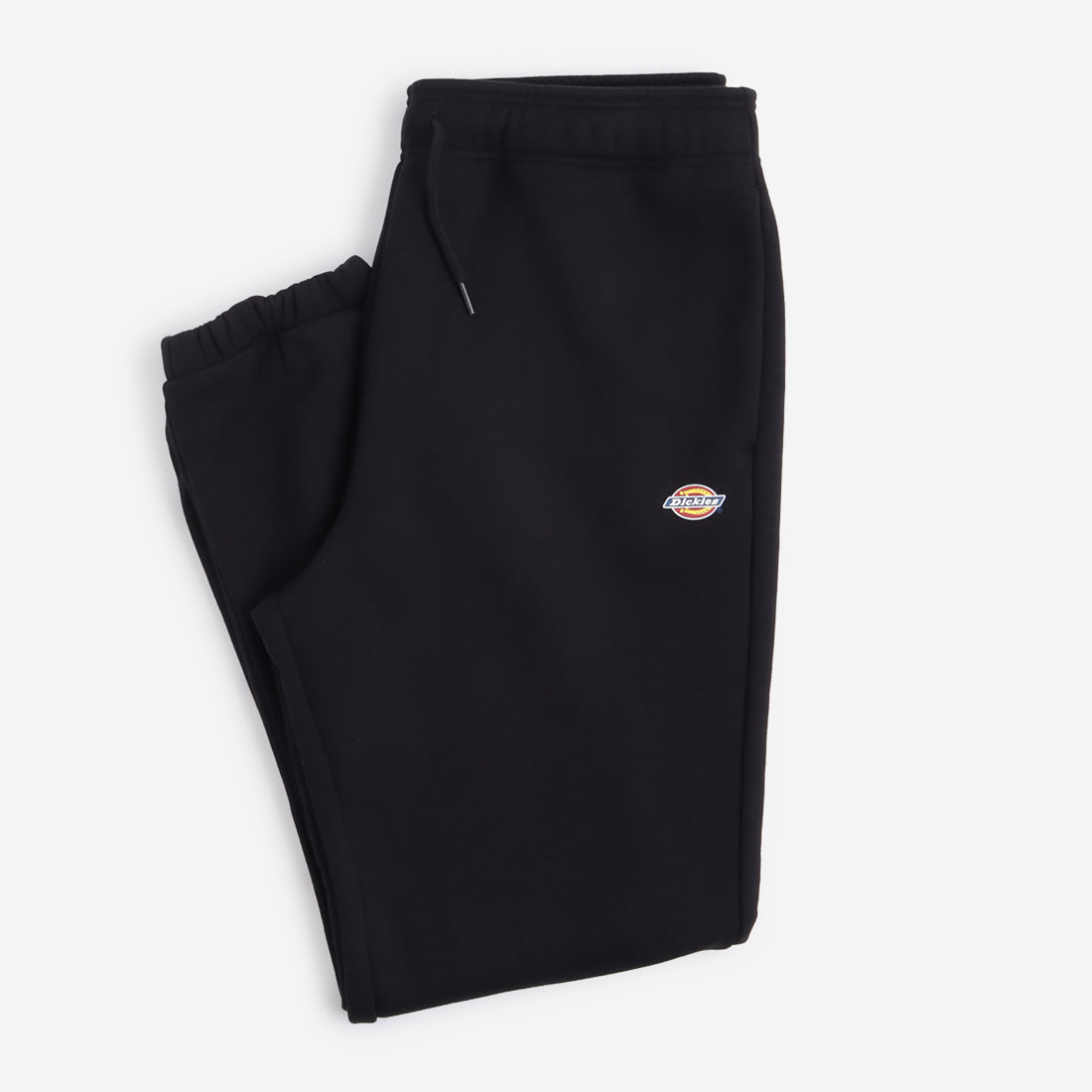Greensburg Relaxed Fit Pants - Dickies US