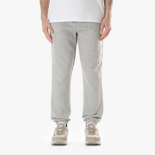 Dickies Mapleton Sweatpant