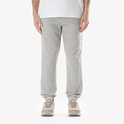 thumbnail Dickies Mapleton Sweatpant, Grey Melange, Detail Shot 1