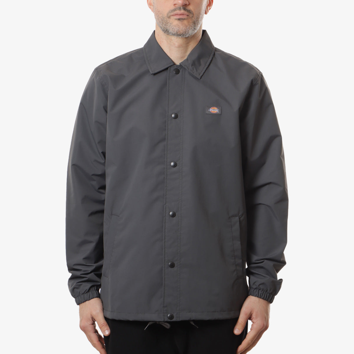 Dickies Oakport Coach Jacket