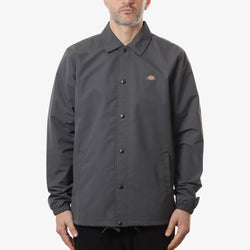 thumbnail Dickies Oakport Coach Jacket