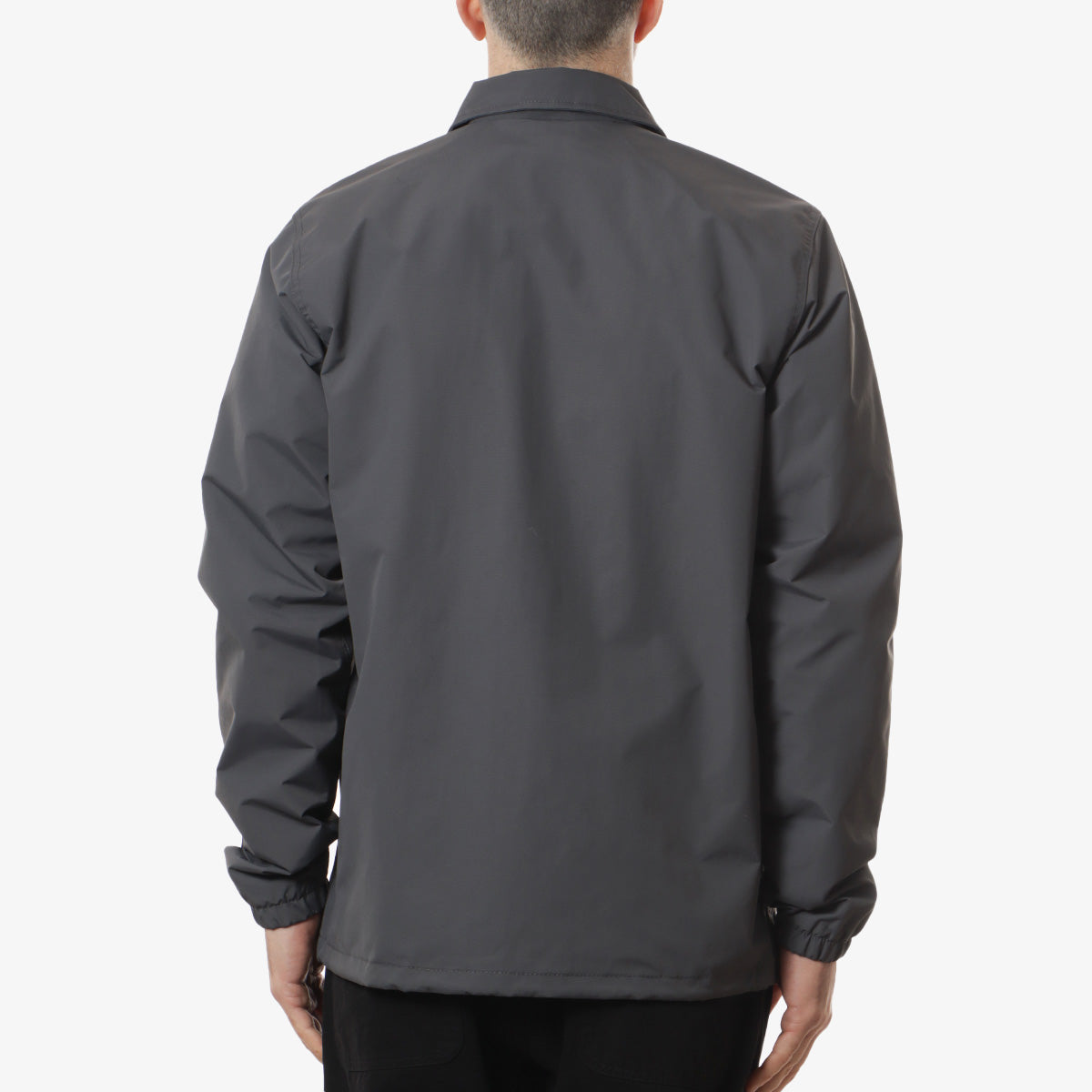 Dickies Oakport Coach Jacket