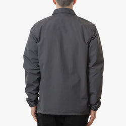 thumbnail Dickies Oakport Coach Jacket