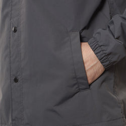 thumbnail Dickies Oakport Coach Jacket