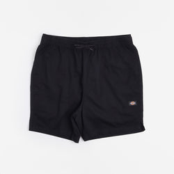 thumbnail Dickies Pelican Rapids Shorts, Black, Detail Shot 1