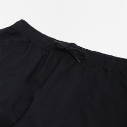 thumbnail Dickies Pelican Rapids Shorts, Black, Detail Shot 3