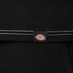 thumbnail Dickies Philipsburg T-Shirt, Black, Detail Shot 3