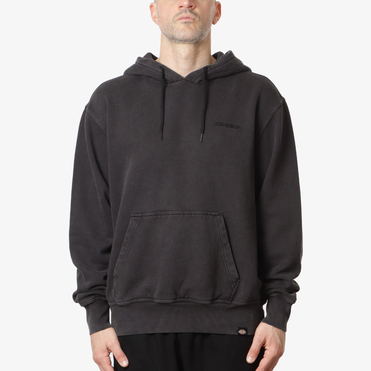 main Dickies Plentywood Hoodie