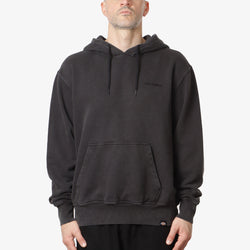 thumbnail Dickies Plentywood Hoodie