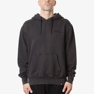 Dickies Plentywood Hoodie