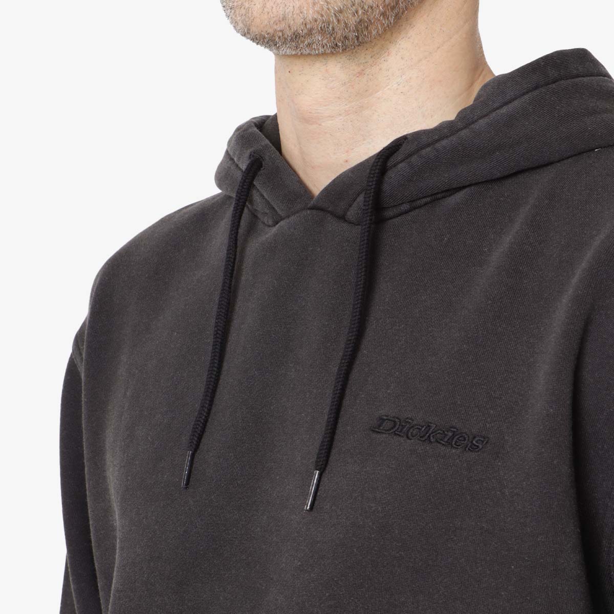 Dickies Plentywood Hoodie