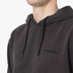 thumbnail Dickies Plentywood Hoodie