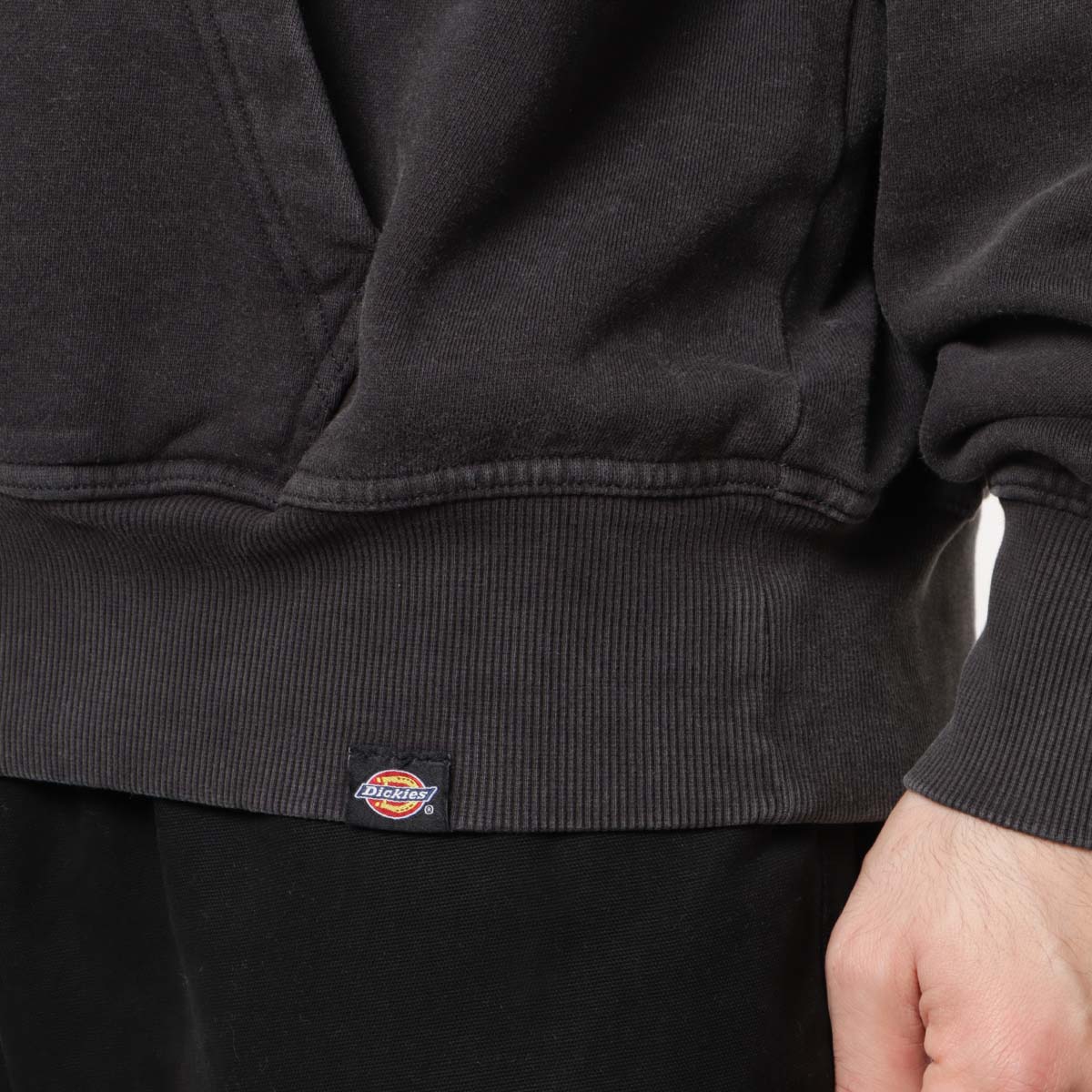 Dickies Plentywood Hoodie