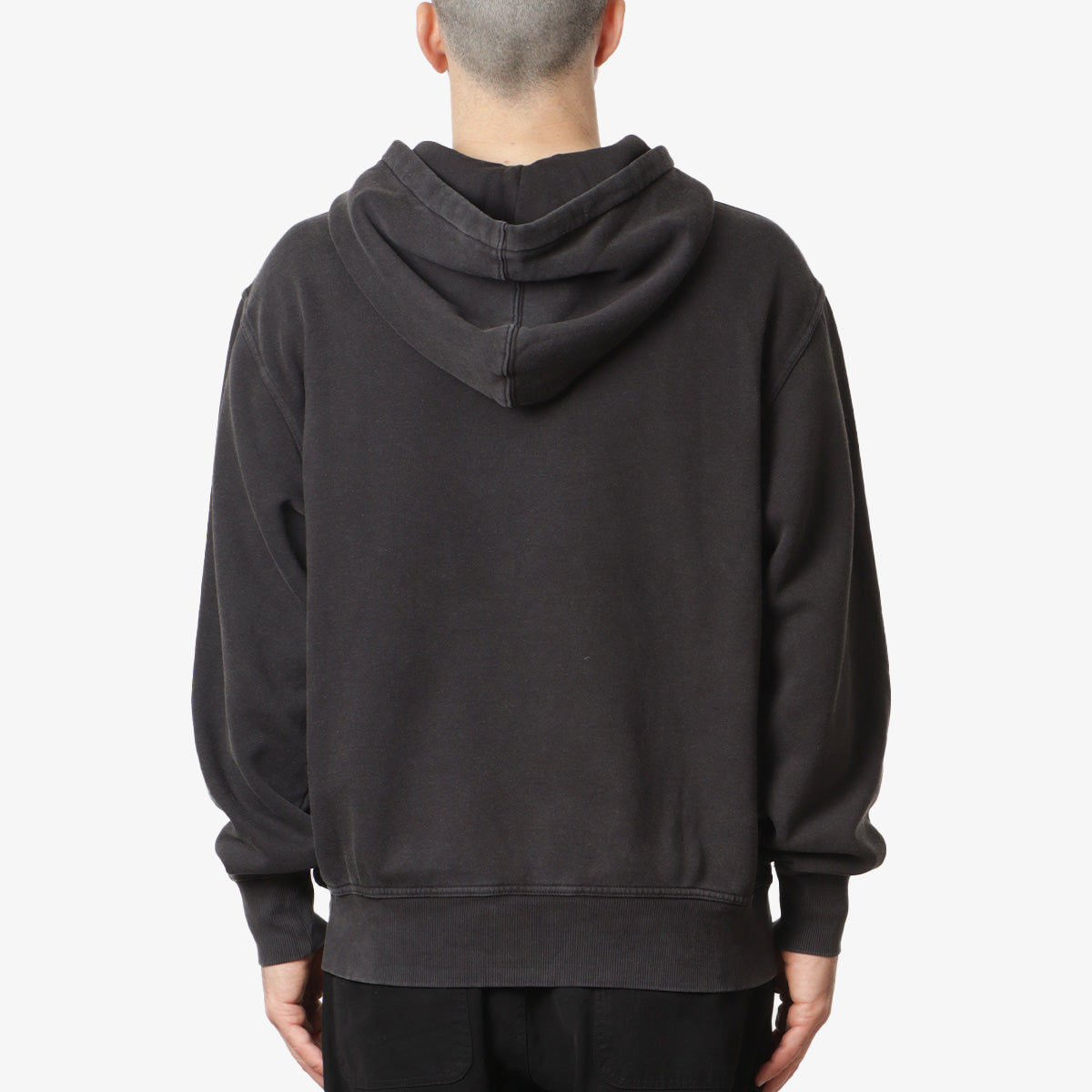 Dickies Plentywood Hoodie