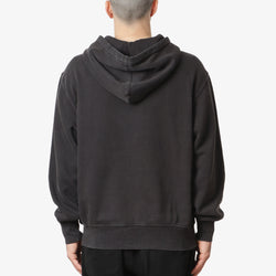 thumbnail Dickies Plentywood Hoodie