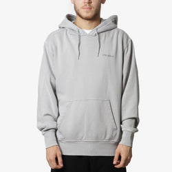 thumbnail Dickies Plentywood Hoodie, Ultimate Grey, Detail Shot 1