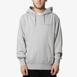 Dickies Plentywood Hoodie