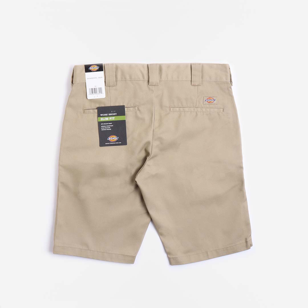 Dickies shorts store in stores