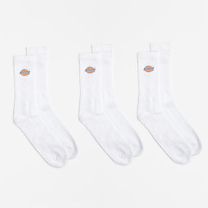 Dickies Valley Grove Socks