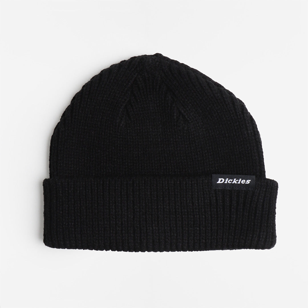 main Dickies Woodworth Beanie