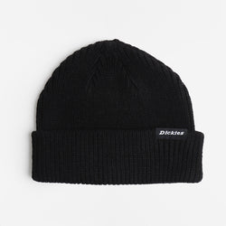 thumbnail Dickies Woodworth Beanie