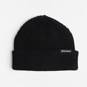 Dickies Woodworth Beanie