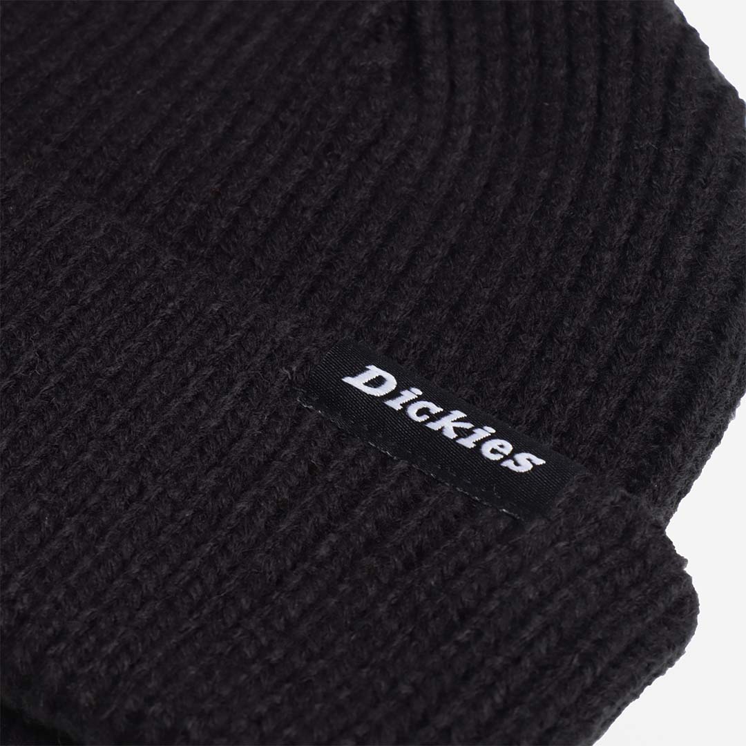 Dickies Woodworth Beanie